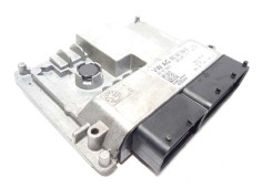 Recambio de centralita motor uce para seat ibiza (kj1) fr referencia OEM IAM 05C907394D 42022454 05C906032L6F0