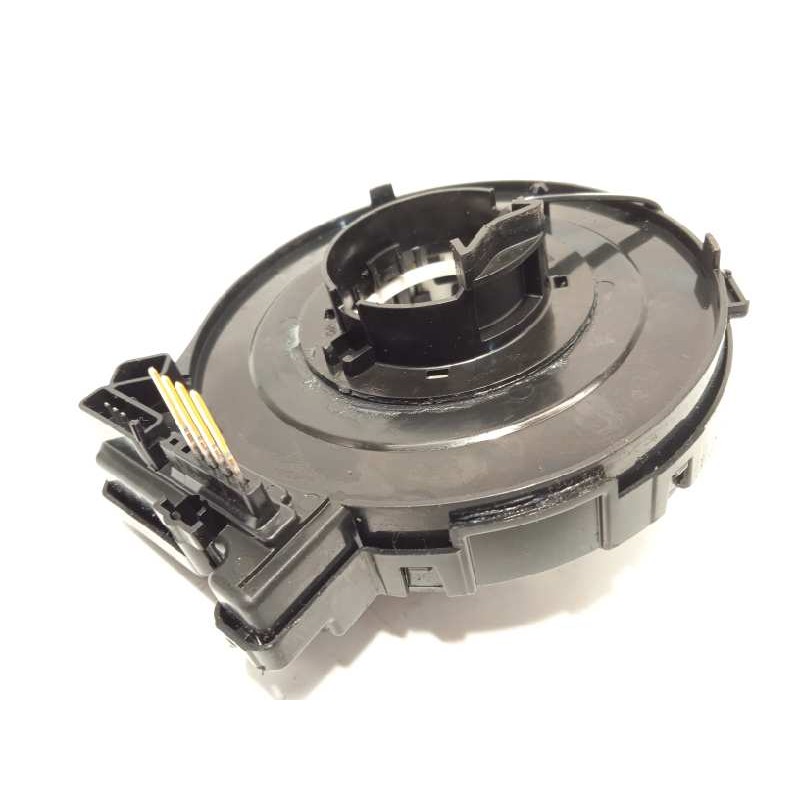Recambio de anillo airbag para audi a4 avant (8w5) 2.0 16v tdi referencia OEM IAM NOREF  