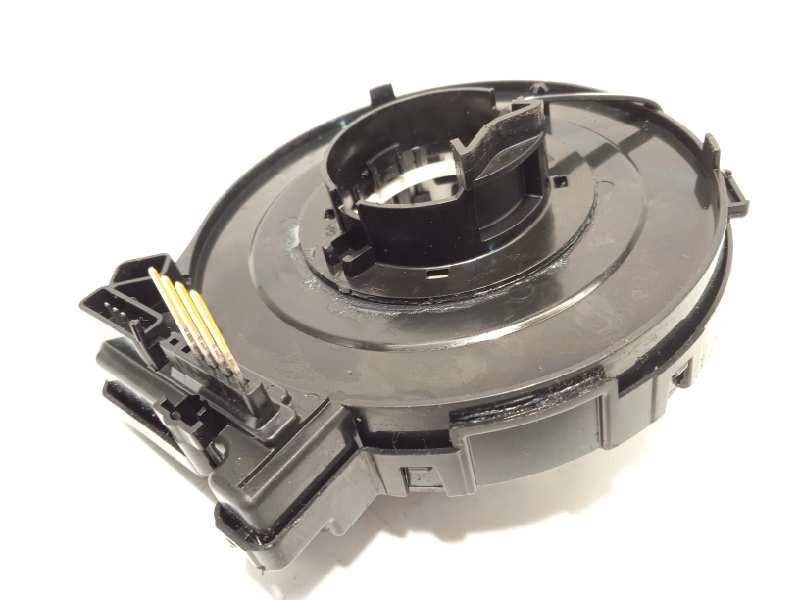 Recambio de anillo airbag para audi a4 avant (8w5) 2.0 16v tdi referencia OEM IAM NOREF  