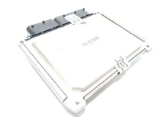 Recambio de centralita motor uce para seat ibiza (kj1) fr referencia OEM IAM 05C907394D 42022454 05C906032L6F0 2