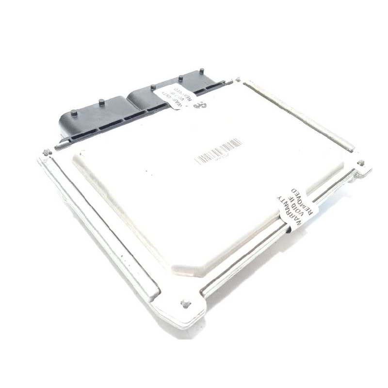 Recambio de centralita motor uce para seat ibiza (kj1) fr referencia OEM IAM 05C907394D 42022454 05C906032L6F0