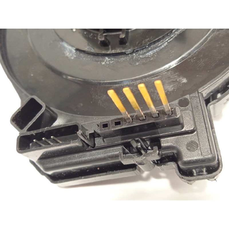 Recambio de anillo airbag para audi a4 avant (8w5) 2.0 16v tdi referencia OEM IAM NOREF  