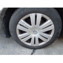 VOLKSWAGEN PASSAT B6 VARIANT (3C5)