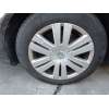 volkswagen passat b6 variant (3c5) del año 2006