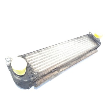 Recambio de intercooler para land rover discovery iii (l319) 2.7 td 4x4 referencia OEM IAM ETP11708 PML500010 
