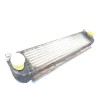 Recambio de intercooler para land rover discovery iii (l319) 2.7 td 4x4 referencia OEM IAM ETP11708 PML500010 