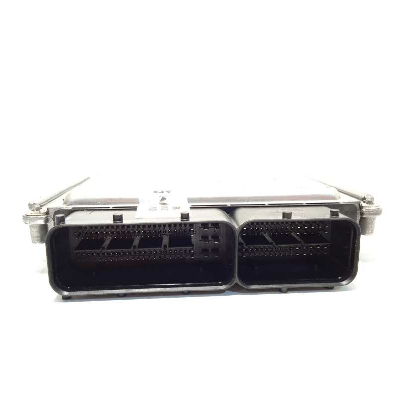 Recambio de centralita motor uce para seat ibiza (kj1) fr referencia OEM IAM 05C907394D 42022454 05C906032L6F0