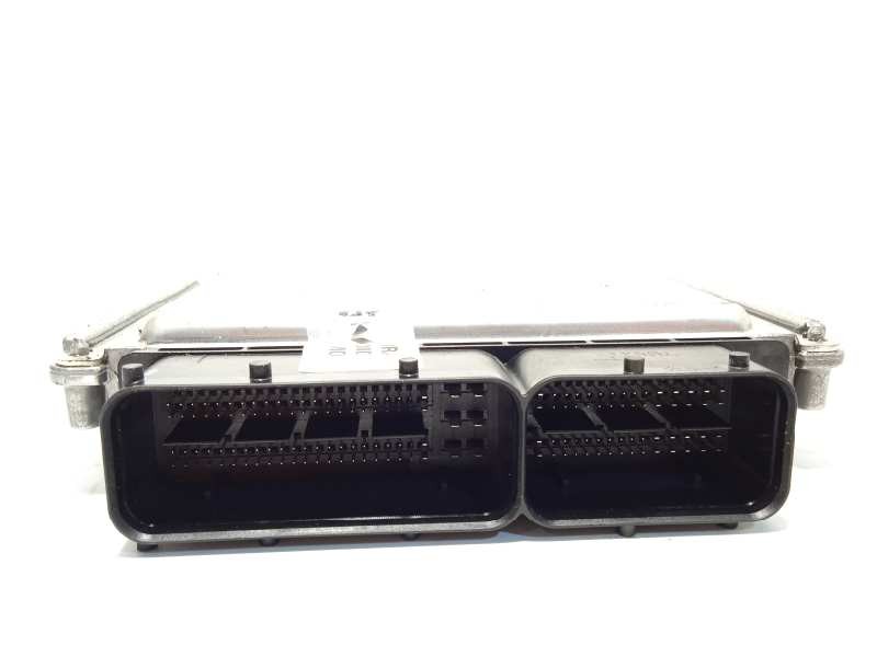 Recambio de centralita motor uce para seat ibiza (kj1) fr referencia OEM IAM 05C907394D 42022454 05C906032L6F0