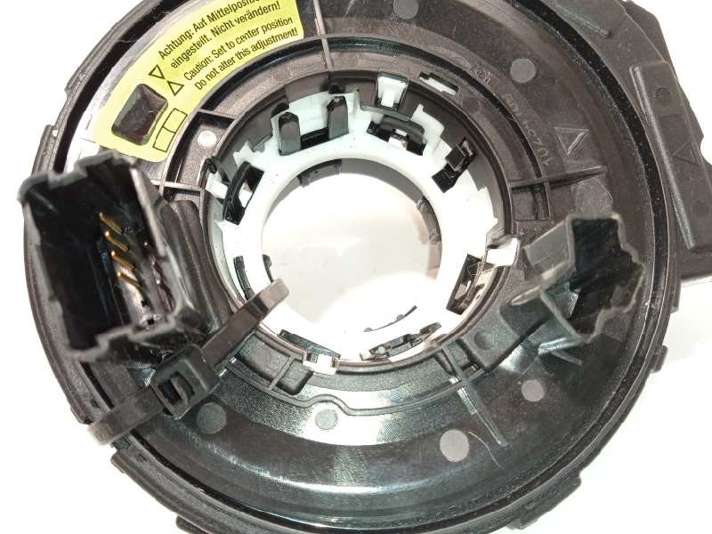 Recambio de anillo airbag para audi a4 avant (8w5) 2.0 16v tdi referencia OEM IAM NOREF  