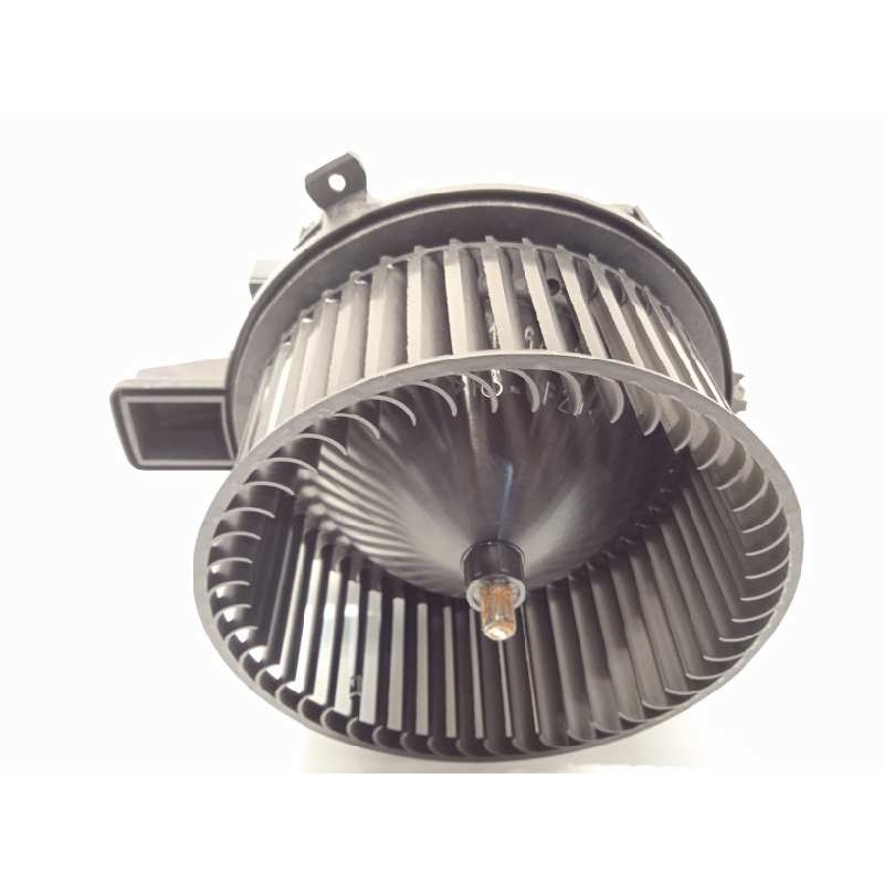 Recambio de motor calefaccion para audi a8 (4n2/4n8) 50 tdi quattro referencia OEM IAM 4M1820021B  