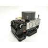 Recambio de abs para renault zoe entry referencia OEM IAM 476609473R 0265956285 269722