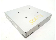 Recambio de modulo electronico para nissan qashqai (j11) tekna referencia OEM IAM 284A14EA1B   2