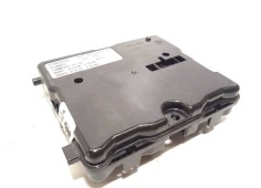 Recambio de modulo electronico para nissan qashqai (j11) tekna referencia OEM IAM 277604EA2B  5HB01203012