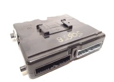 Recambio de modulo electronico para nissan qashqai (j11) tekna referencia OEM IAM 277604EA2B  5HB01203012 2