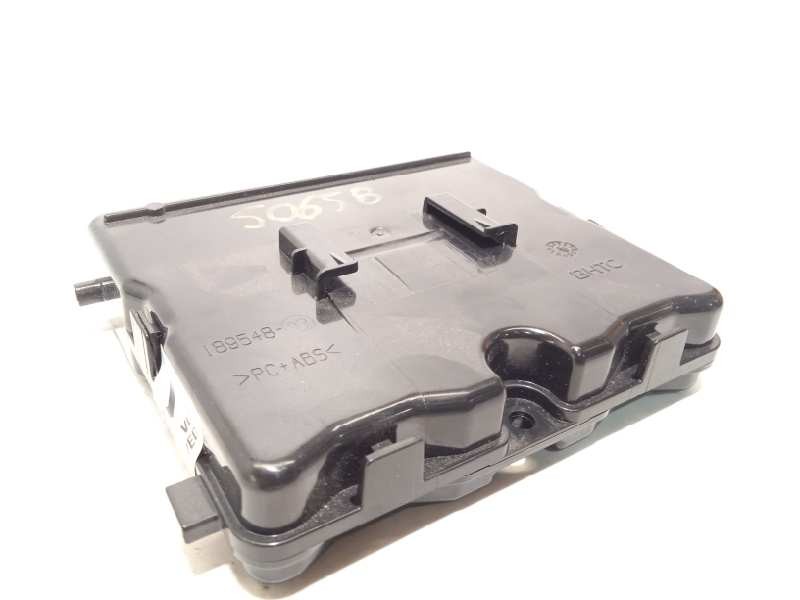 Recambio de modulo electronico para nissan qashqai (j11) tekna referencia OEM IAM 277604EA2B  5HB01203012