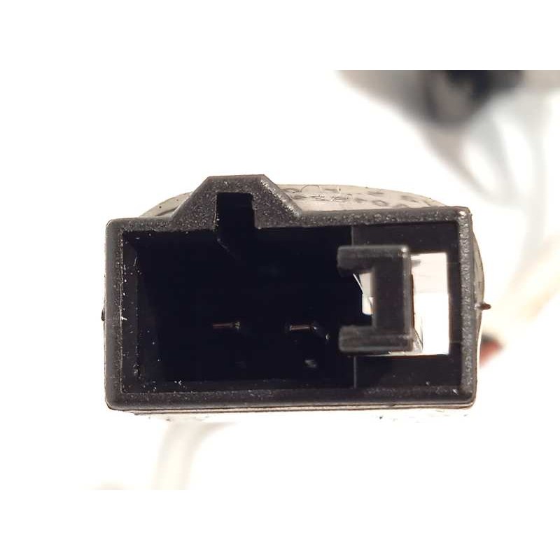 Recambio de parasol izquierdo para audi a8 (4n2/4n8) 50 tdi quattro referencia OEM IAM 4N0857551B  