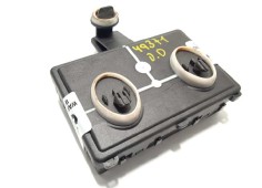 Recambio de centralita confort para audi a4 avant (8w5) 2.0 16v tdi referencia OEM IAM 8W0959592G   2