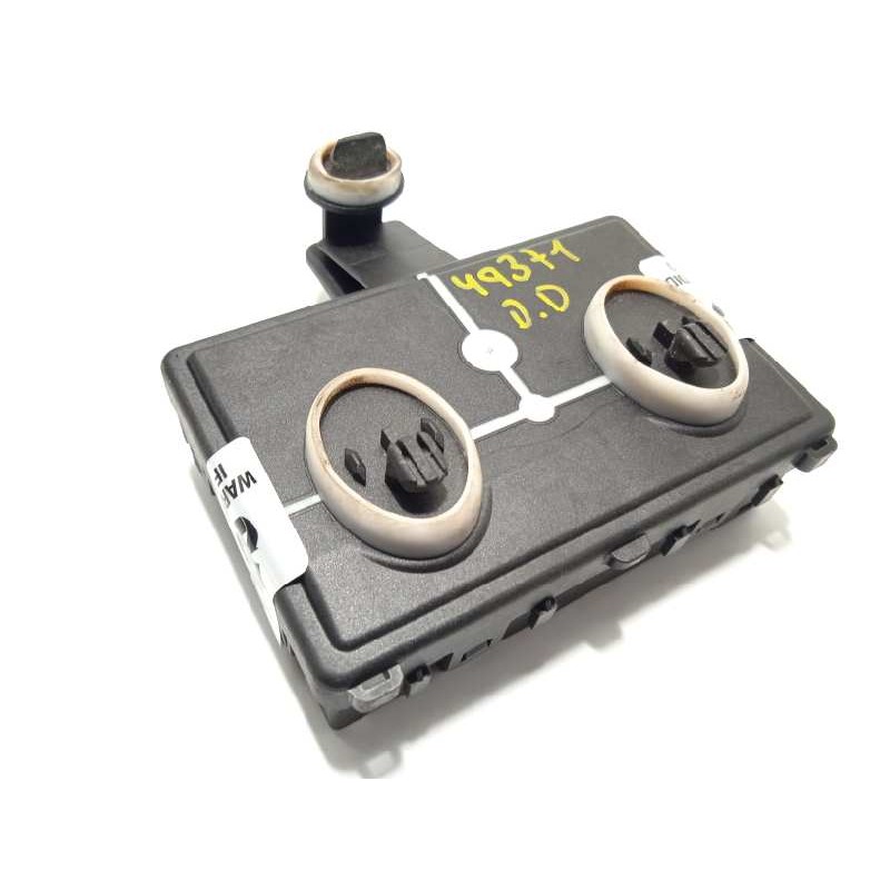 Recambio de centralita confort para audi a4 avant (8w5) 2.0 16v tdi referencia OEM IAM 8W0959592G  