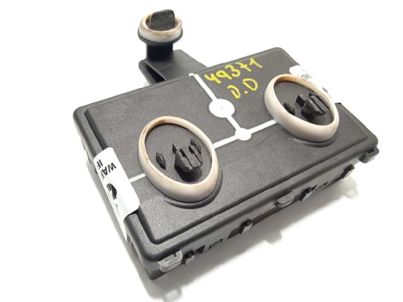 Recambio de centralita confort para audi a4 avant (8w5) 2.0 16v tdi referencia OEM IAM 8W0959592G  