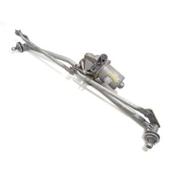 MOTOR LIMPIA DELANTERO A9068200040 A9108200400 