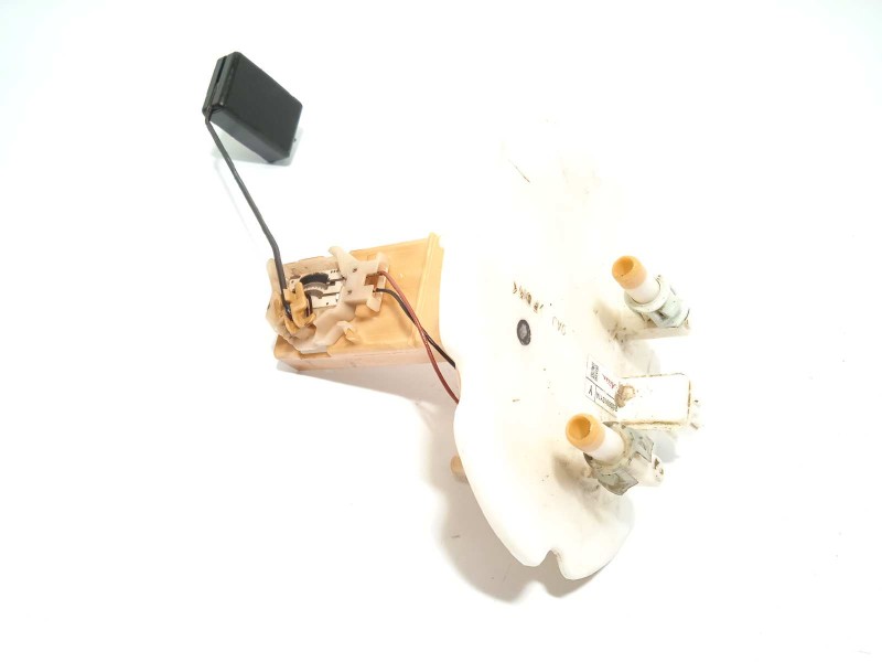 Recambio de aforador para infiniti ex ex30d referencia OEM IAM 250601BY1A  