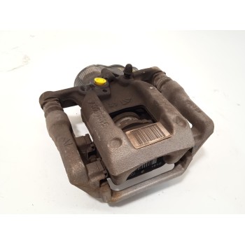 PINZA FRENO TRASERA DERECHA 9819060980 1608999680 