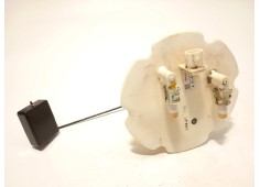 Recambio de aforador para infiniti ex ex30d referencia OEM IAM 250601BY1A   2