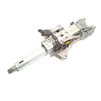 Recambio de columna direccion para mercedes-benz clase c (w205) familiar c 220 t cdi bluetec (205.204) referencia OEM IAM A20546
