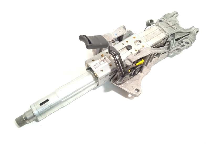 COLUMNA DIRECCION A2054603216 2054603216