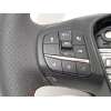 Recambio de volante para ford kuga iii (dfk) 2.5 duratec plug-in-hybrid referencia OEM IAM PV4B3600EAA3GRX 2730371 