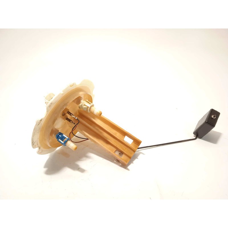 Recambio de aforador para infiniti ex ex30d referencia OEM IAM 250601BY1A  