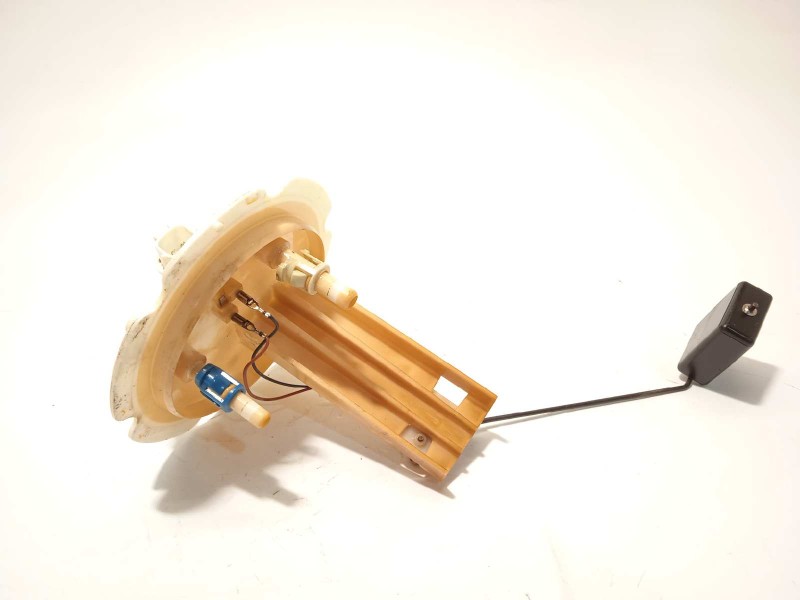 Recambio de aforador para infiniti ex ex30d referencia OEM IAM 250601BY1A  