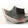Recambio de paragolpes trasero para chevrolet captiva (c100, c140) 2.0 d 4wd referencia OEM IAM 96671242  
