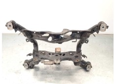 Recambio de puente trasero para audi a8 (4n2/4n8) 50 tdi quattro referencia OEM IAM 4N0505235AC   2