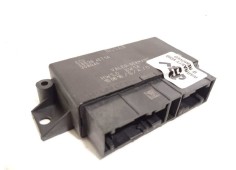 Recambio de modulo electronico para nissan qashqai (j11) tekna referencia OEM IAM 285384ET1A  