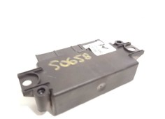 Recambio de modulo electronico para nissan qashqai (j11) tekna referencia OEM IAM 285384ET1A   2