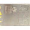 Recambio de abs para seat leon (5f1) style referencia OEM IAM 5Q0614517CG 28515868123 10022009984