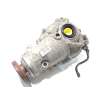 Recambio de diferencial delantero para bmw serie x3 (g01) xdrive20i referencia OEM IAM 8679981 31508679981 