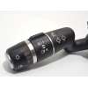 Recambio de mando luces para land rover evoque 2.2 td4 cat referencia OEM IAM BJ323F972BB  
