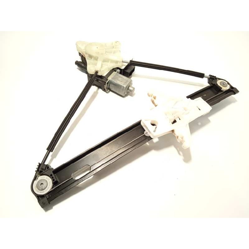 Recambio de elevalunas trasero derecho para seat ibiza (kj1) fr referencia OEM IAM 6F0839462C  5Q0959408D