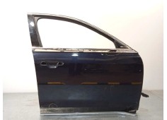 Recambio de puerta delantera derecha para audi a8 (4n2/4n8) 50 tdi quattro referencia OEM IAM 4N0831052A  