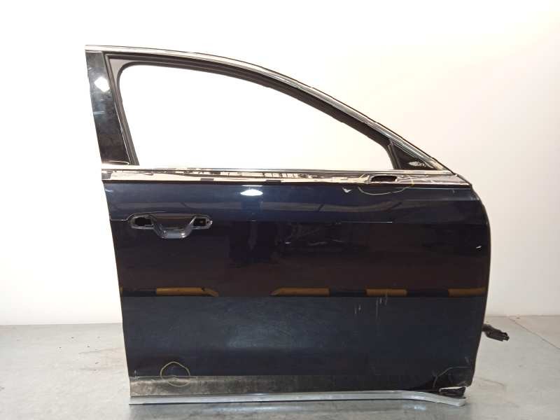 Recambio de puerta delantera derecha para audi a8 (4n2/4n8) 50 tdi quattro referencia OEM IAM 4N0831052A  