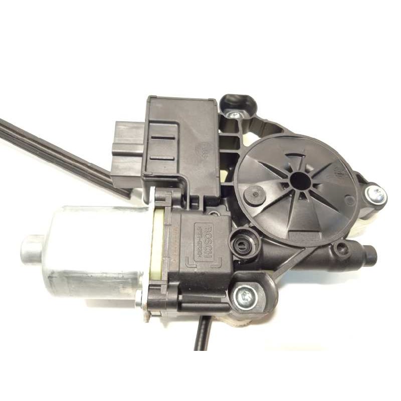 Recambio de elevalunas trasero derecho para seat ibiza (kj1) fr referencia OEM IAM 6F0839462C  5Q0959408D