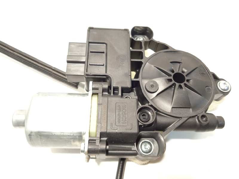 Recambio de elevalunas trasero derecho para seat ibiza (kj1) fr referencia OEM IAM 6F0839462C  5Q0959408D