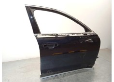 Recambio de puerta delantera derecha para audi a8 (4n2/4n8) 50 tdi quattro referencia OEM IAM 4N0831052A   2