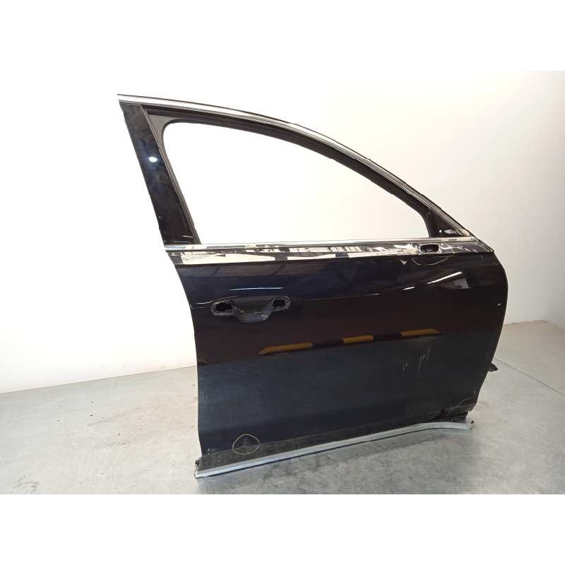 Recambio de puerta delantera derecha para audi a8 (4n2/4n8) 50 tdi quattro referencia OEM IAM 4N0831052A  