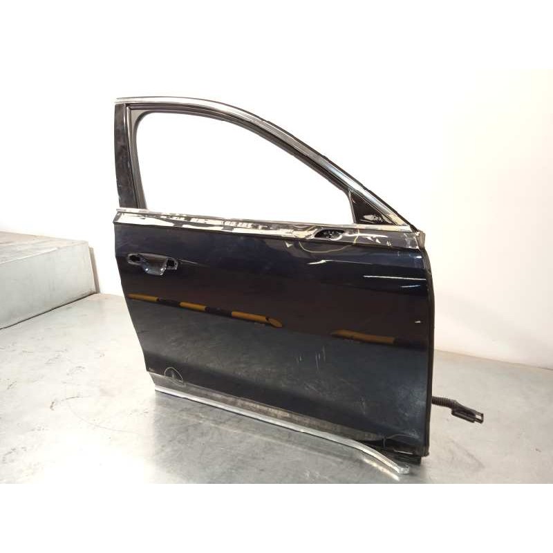 Recambio de puerta delantera derecha para audi a8 (4n2/4n8) 50 tdi quattro referencia OEM IAM 4N0831052A  