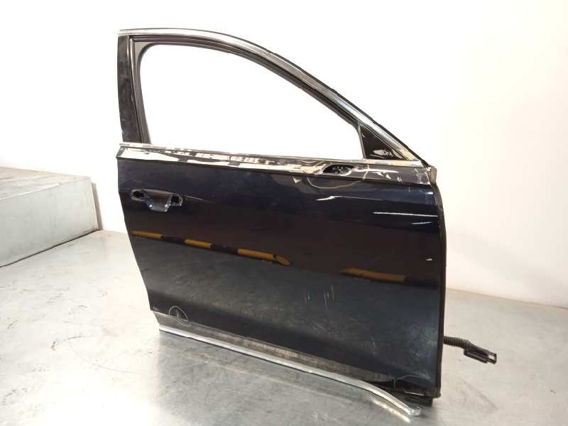 Recambio de puerta delantera derecha para audi a8 (4n2/4n8) 50 tdi quattro referencia OEM IAM 4N0831052A  