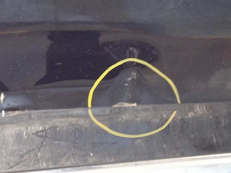 Recambio de puerta delantera derecha para audi a8 (4n2/4n8) 50 tdi quattro referencia OEM IAM 4N0831052A  