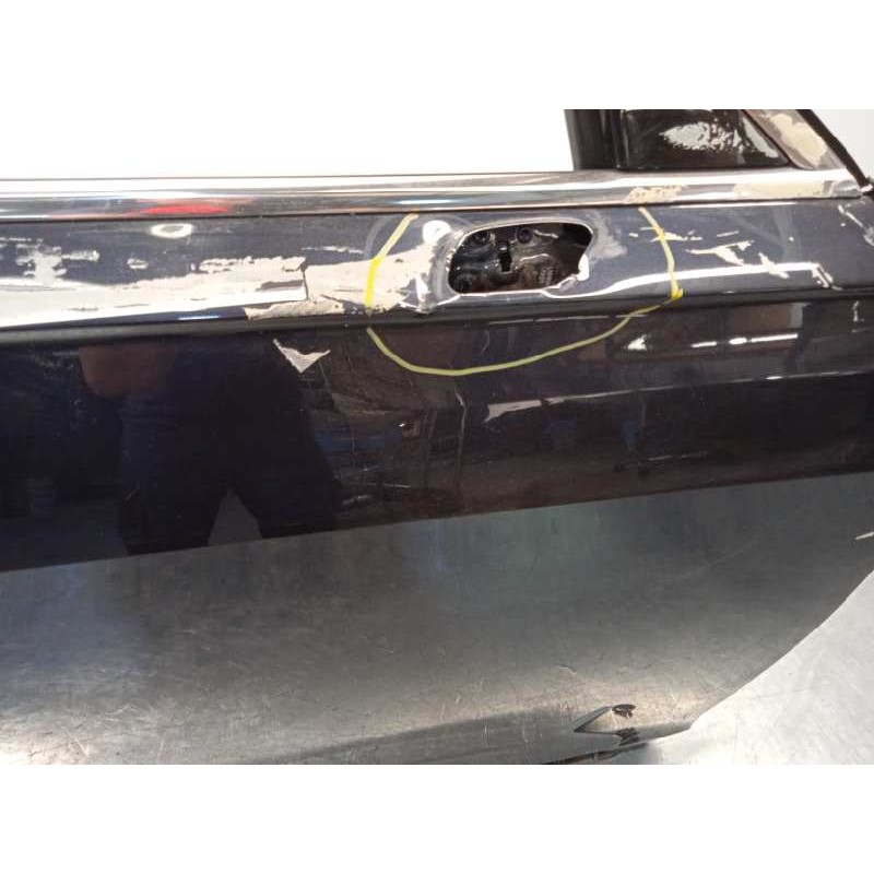 Recambio de puerta delantera derecha para audi a8 (4n2/4n8) 50 tdi quattro referencia OEM IAM 4N0831052A  